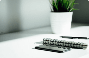 Deep Dive into Asset Optimization: An Expert Analysis of Strategic Property Investment and Value Enhancement